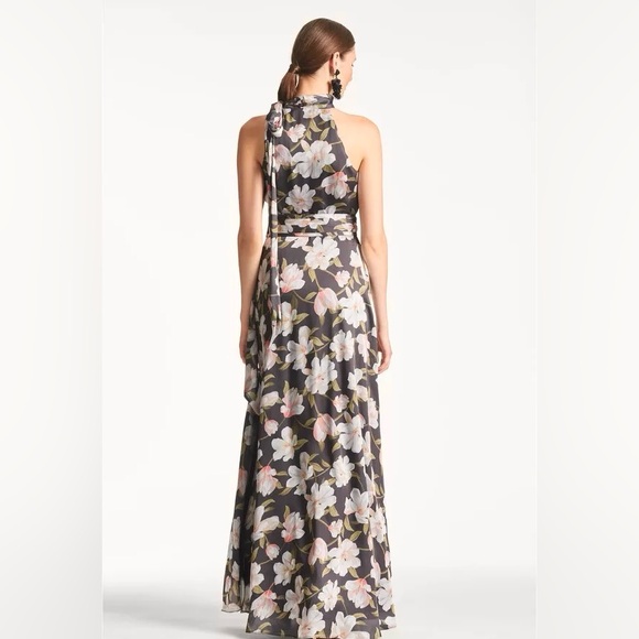 Sachin + Babi dress - Picture 2 of 9